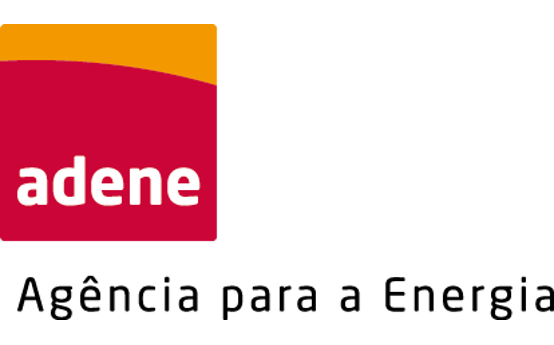 Logo adene